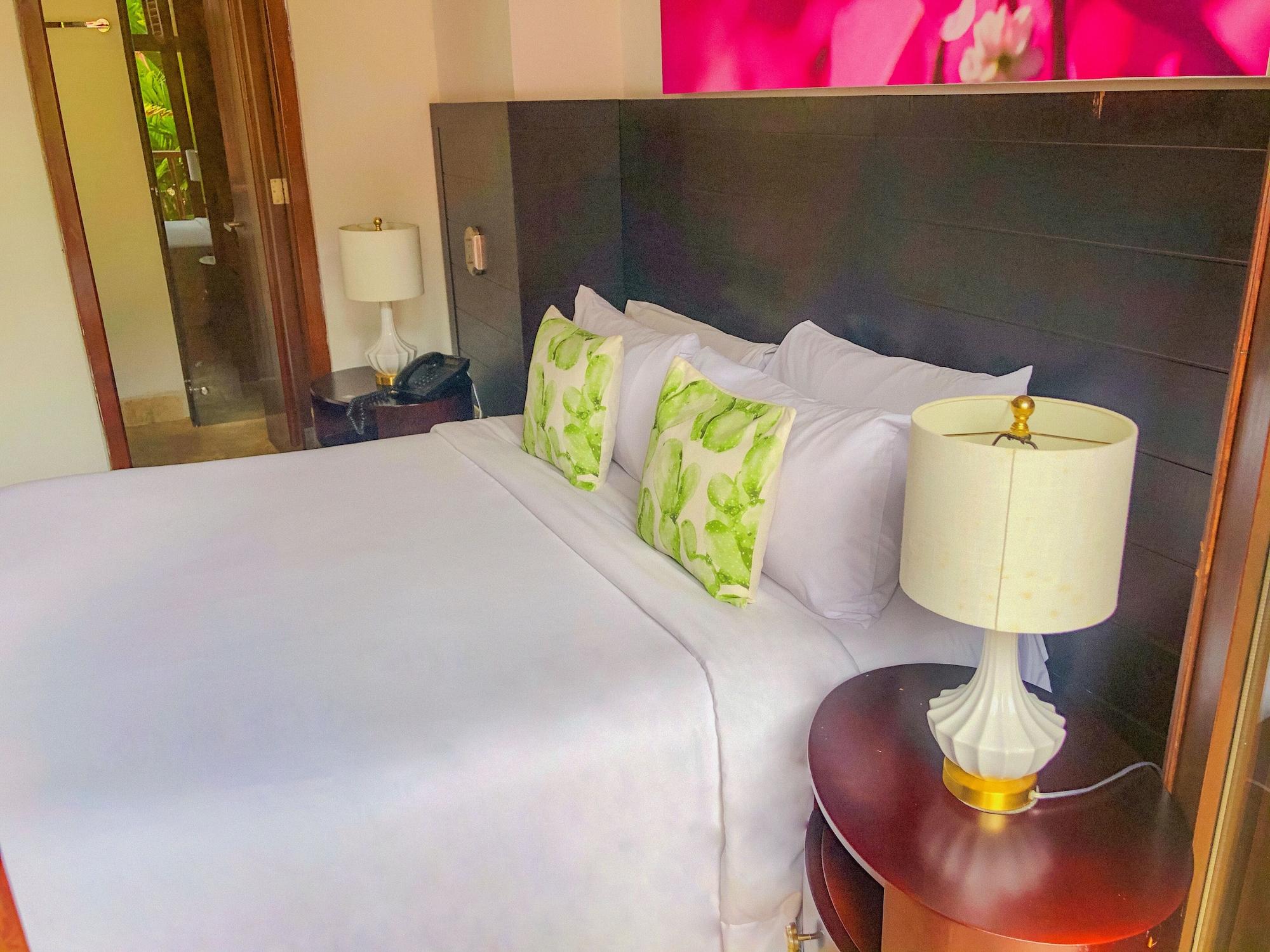 Hotel Boutique Santo Toribio Cartagena Buitenkant foto