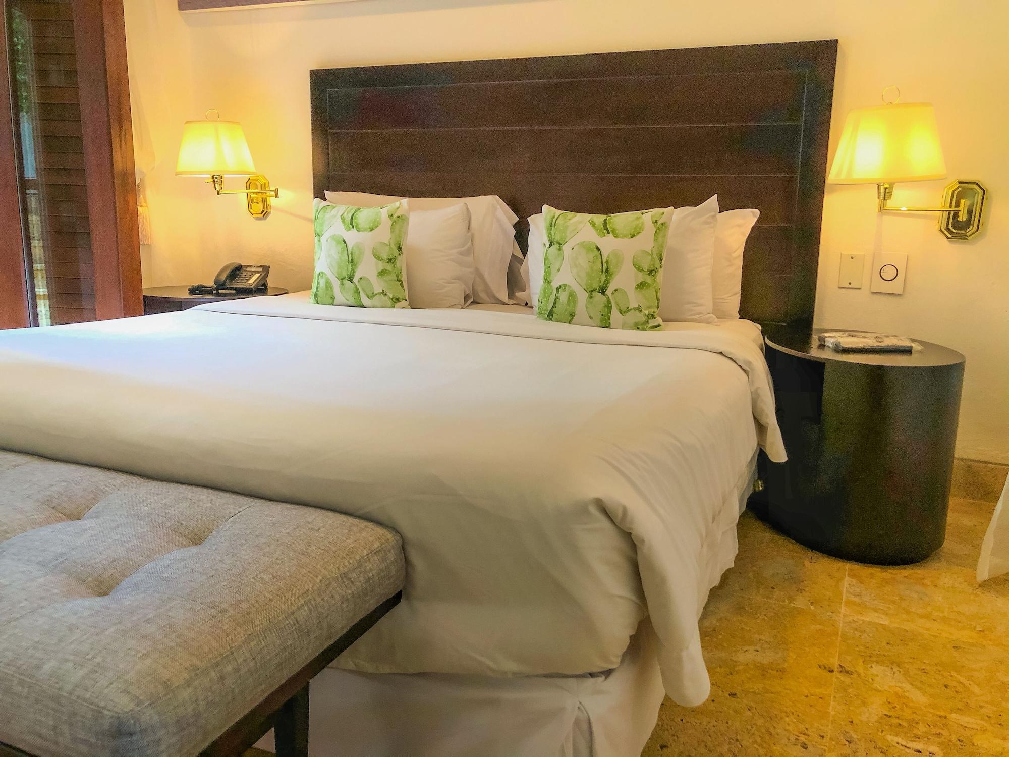 Hotel Boutique Santo Toribio Cartagena Buitenkant foto